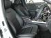 Mercedes-Benz EQA EQA250 Progressive - Thumbnail 17