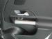 Mercedes-Benz EQA EQA250 Progressive - Thumbnail 19