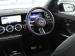Mercedes-Benz EQA EQA250 Progressive - Thumbnail 22
