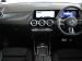 Mercedes-Benz EQA EQA250 Progressive - Thumbnail 23