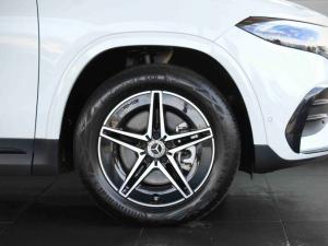 Mercedes-Benz EQA EQA250 Progressive - Image 25