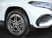 Mercedes-Benz EQA EQA250 Progressive - Thumbnail 5