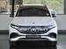 Mercedes-Benz EQA EQA250 Progressive - Thumbnail 6