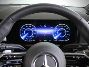 Mercedes-Benz EQA EQA250 Progressive - Image 7