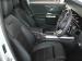 Mercedes-Benz EQA EQA250 Progressive - Thumbnail 9