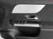 Mercedes-Benz GLA GLA200d Progressive - Thumbnail 13