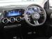 Mercedes-Benz GLA GLA200d Progressive - Thumbnail 15