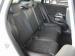 Mercedes-Benz GLA GLA200d Progressive - Thumbnail 16
