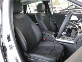 Mercedes-Benz GLA GLA200d Progressive