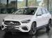 Mercedes-Benz GLA GLA200d Progressive - Thumbnail 1