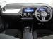 Mercedes-Benz GLA GLA200d Progressive - Thumbnail 7
