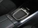 Mercedes-Benz GLA GLA200d Progressive - Thumbnail 8