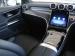 Mercedes-Benz GLC GLC300d 4Matic Avantgarde - Thumbnail 10