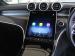 Mercedes-Benz GLC GLC300d 4Matic Avantgarde - Thumbnail 11