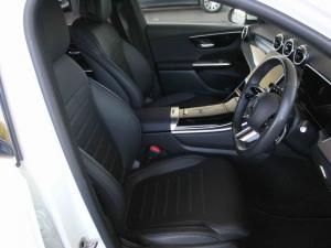 Mercedes-Benz GLC GLC300d 4Matic Avantgarde - Image 19
