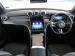 Mercedes-Benz GLC GLC300d 4Matic Avantgarde - Thumbnail 7
