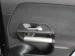 Mercedes-Benz GLA GLA200 Progressive - Thumbnail 15