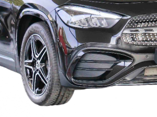 Mercedes-Benz GLA GLA200 Progressive