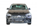 Mercedes-Benz GLA GLA200 Progressive - Thumbnail 6