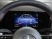Mercedes-Benz GLA GLA200 Progressive - Thumbnail 8