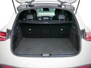 Mercedes-Benz GLC GLC220d 4Matic Avantgarde - Image 20