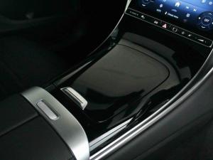 Mercedes-Benz GLC GLC220d 4Matic Avantgarde - Image 9