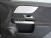 Mercedes-Benz GLA GLA200d Progressive - Thumbnail 11