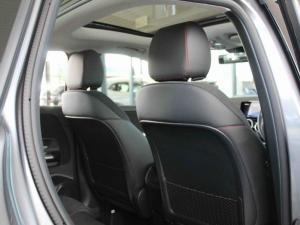 Mercedes-Benz GLA GLA200d Progressive - Image 15