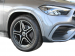 Mercedes-Benz GLA GLA200d Progressive - Thumbnail 5