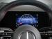 Mercedes-Benz GLA GLA200d Progressive - Thumbnail 7