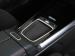 Mercedes-Benz GLA GLA200d Progressive - Thumbnail 9