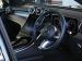 Mercedes-Benz GLC GLC300d 4Matic Avantgarde - Thumbnail 11
