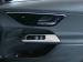 Mercedes-Benz GLC GLC300d 4Matic Avantgarde - Thumbnail 13