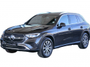 Thumbnail Mercedes-Benz GLC GLC300d 4Matic Avantgarde