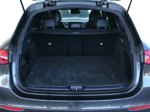 Mercedes-Benz GLC GLC300d 4Matic Avantgarde - Image 20