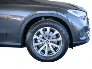 Mercedes-Benz GLC GLC300d 4Matic Avantgarde - Image 21