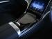 Mercedes-Benz GLC GLC300d 4Matic Avantgarde - Thumbnail 9