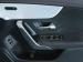 Mercedes-Benz CLA CLA200 Progressive - Thumbnail 11