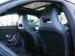 Mercedes-Benz CLA CLA200 Progressive - Thumbnail 14
