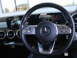 Mercedes-Benz CLA CLA200 Progressive - Image 17