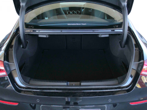 Mercedes-Benz CLA CLA200 Progressive - Image 19