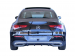 Mercedes-Benz CLA CLA200 Progressive - Thumbnail 2