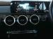 Mercedes-Benz CLA CLA200 Progressive - Thumbnail 8