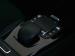Mercedes-Benz CLA CLA200 Progressive - Thumbnail 9