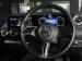 Mercedes-Benz GLA GLA200 Progressive - Thumbnail 10