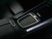Mercedes-Benz GLA GLA200 Progressive - Thumbnail 12