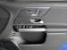 Mercedes-Benz GLA GLA200 Progressive - Thumbnail 14