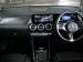 Mercedes-Benz GLA GLA200 Progressive - Thumbnail 17