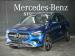 Mercedes-Benz GLA GLA200 Progressive - Thumbnail 1