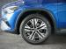 Mercedes-Benz GLA GLA200 Progressive - Thumbnail 4